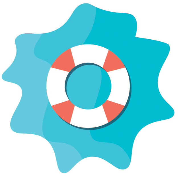 Insurance Water and Power Community Credit Union